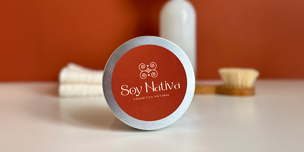 soynativa-slider-0
