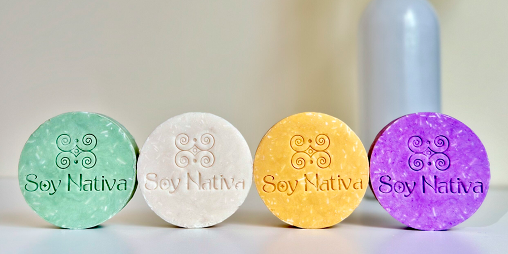 soynativa-slider-2