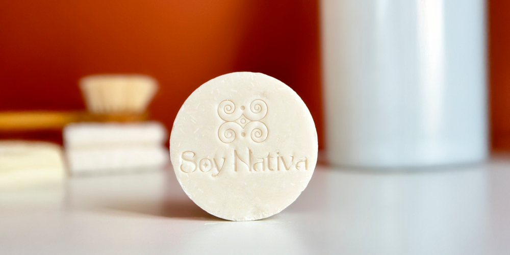 soynativa-slider-3