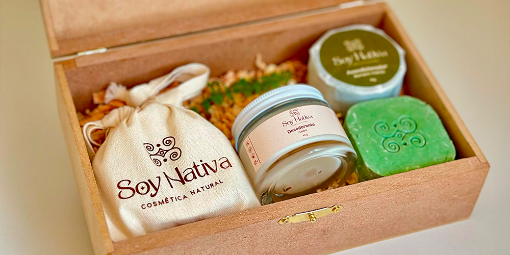soynativa-slider